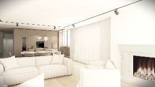 Oltre l’ordine: il valore nascosto nelle cucine imperfette - lekkel.it